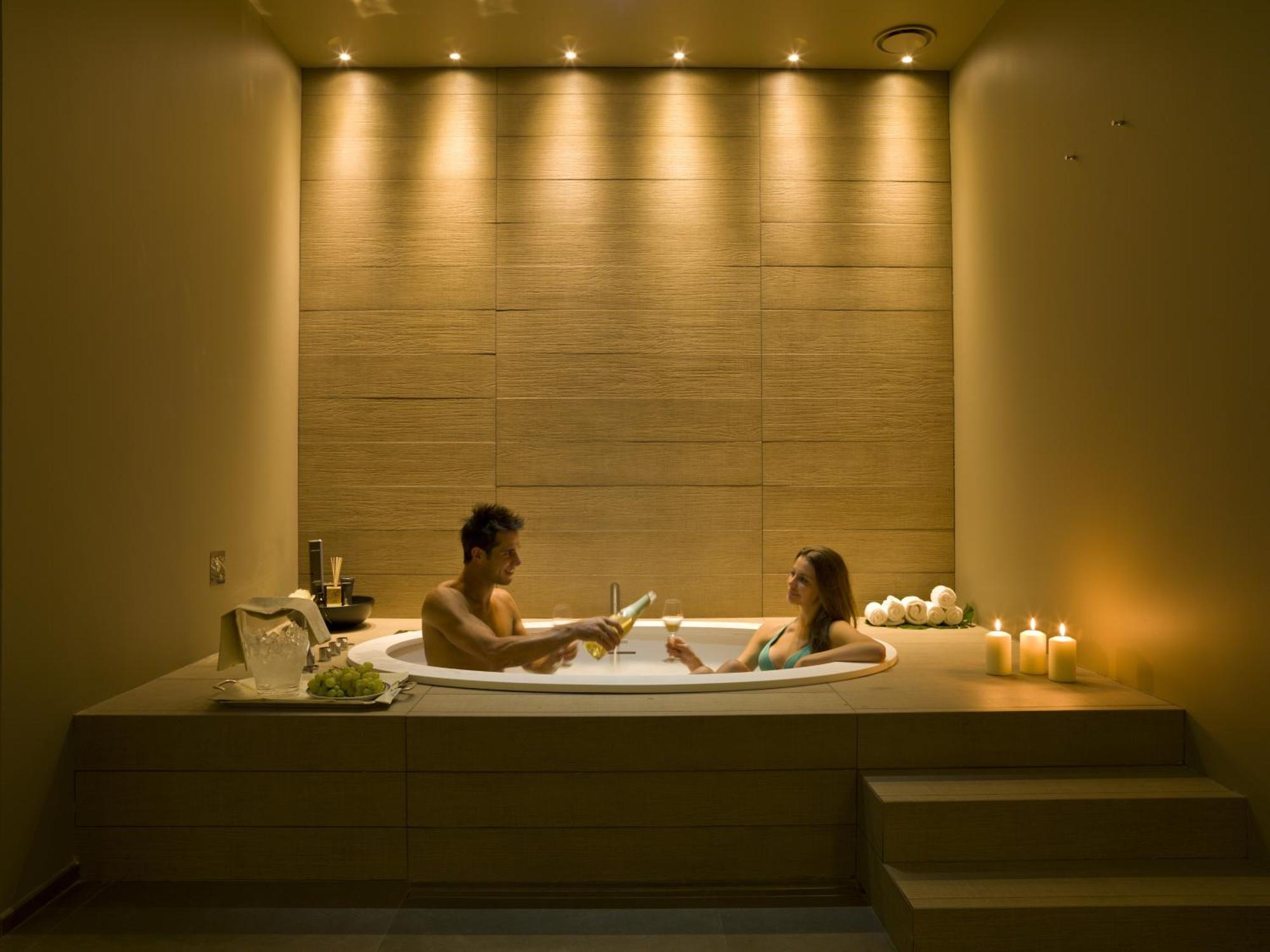Relais Sant'Uffizio Wellness & Spa Cioccaro Di Penango Exterior foto