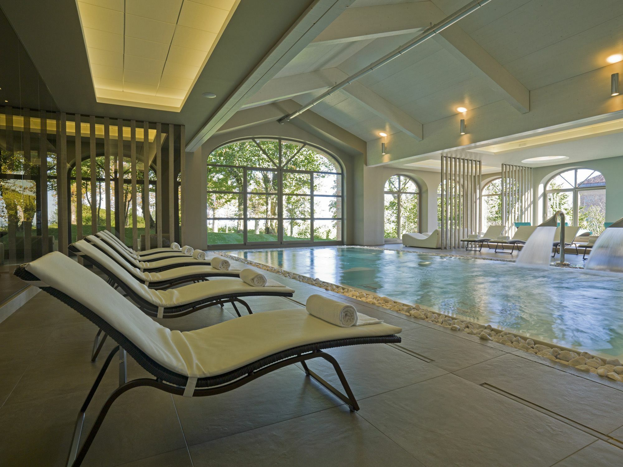 Relais Sant'Uffizio Wellness & Spa Cioccaro Di Penango Exterior foto